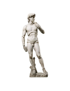 Davide di Michelangelo...