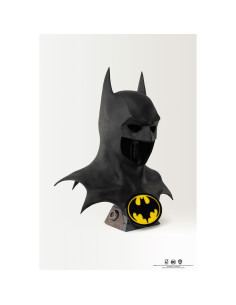 Batman Cowl replika -...