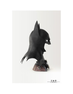 Batman Cowl replika -...