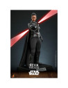 Reva (Third Sister) Sixth Scale akciófigura - Star Wars: Obi-Wan Kenobi