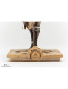 Amunet The Hidden One szobor 25 cm - Assassin´s Creed - Pure Arts