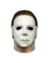 The Boogeyman (Michael Myers) Replika Maszk - Halloween - Trick Or Treat Studios