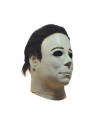 Michael Myers Replika Maszk - Halloween 4: The Return of Michael Myers - Trick Or Treat Studios