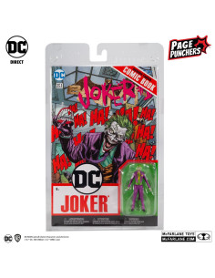 Joker (DC Rebirth)...