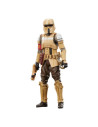 Shoretrooper Akciófigura 15 cm - Star Wars: Andor - Hasbro