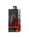 Cassian Andor Akciófigura 15 cm - Star Wars: Andor - Hasbro