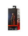 Bix Caleen Akciófigura 15 cm - Star Wars: Andor - Hasbro