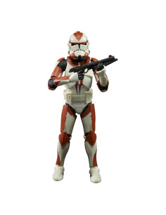 Clone Trooper (187th...