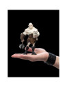 Azog the Defiler Mini Epics Limited Edition Figura 16 cm - The Hobbit - Weta Workshop