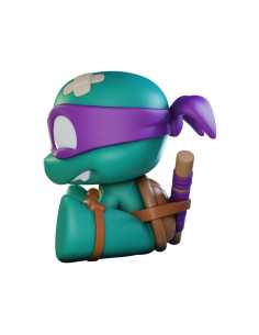 Donatello Adorkables Figura...