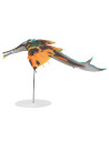 Skimwing Akciófigura - Avatar The Way Of Water - McFarlane Toys