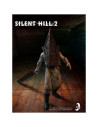 Red Pyramid Thing Akciófigura 1/6 - Silent Hill 2 - Iconiq Studios