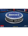 Rocky Balboa Szobor 1/4 - Rocky III - Star Ace Toys