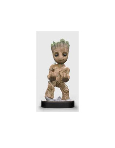 Baby Groot Cable Guy...