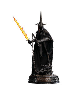 Witch-King Of Angmar Szobor...