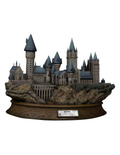 Hogwarts Szobor 32 cm -...