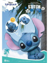 Lilo and Stitch Persely 44 cm - Disney - Beast Kingdom Toys