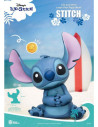 Lilo and Stitch Persely 44 cm - Disney - Beast Kingdom Toys