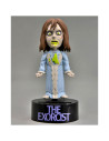 Regan Bólogató Figura 16 cm - The Exorcist - Neca
