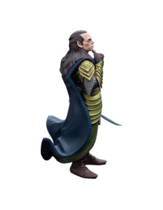 Elrond Mini Epics Figura 18...