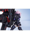 Shielder/Mash Kyrielight Szobor 38 cm - Fate/Grand Order - Aniplex