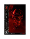 Behelit Skull Életnagyságú Szobor 20 cm - Berserk - Prime 1 Studio