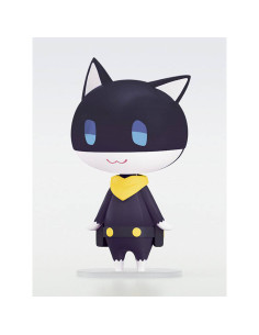 Morgana Figura 10 cm -...