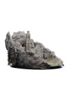 Helm's Deep Szobor 27 cm - Lord of the Rings - Weta Worskhop