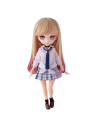 Marin Kitagawa Humming Doll 23 cm - My Dress-Up Darling - Good Smile Company