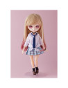 Marin Kitagawa Humming Doll 23 cm - My Dress-Up Darling - Good Smile Company