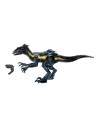 Indoraptor Akciófigura - Jurassic World - Mattel