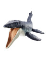 Mosasaurus Akciófigura - Jurassic World - Mattel