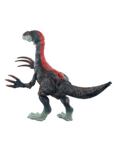 Therizinosaurus Akciófigura...