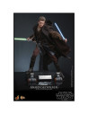 Anakin Skywalker Akciófigura 1/6 - Star Wars - Hot Toys