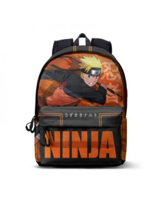 Ninja Hátizsák - Naruto -...