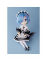 Rem Humming Doll 23 cm - Re Zero - Good Smile Company