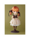 Masie Red Riding Hood Doll 23 cm - Harmonia Bloom - Good Smile Company