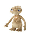 E.T. Interaktív Plüssfigura 35 cm - E.T. the Extra-Terrestrial - Noble Collection