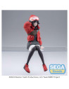 Ruby Rose Lucid Dream Figura 13 cm - RWBY - Sega