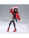 Ruby Rose Lucid Dream Figura 13 cm - RWBY - Sega
