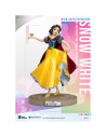 Snow White Szobor 40 cm - Disney - Beast Kingdom Toys