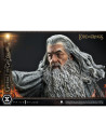 Gandalf the Grey Szobor 1/4 - Lord of the Rings - Prime 1 Studio