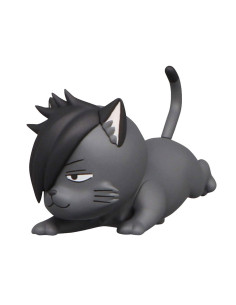 Kuroo Cat Figura 6 cm -...