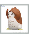 Akaashi Owl Figura 5 cm - Haikyu - Furyu