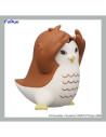Akaashi Owl Figura 5 cm - Haikyu - Furyu