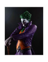 The Joker Szobor 18 cm - DC Comics - McFarlane Toys