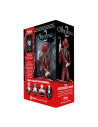 The Crooked Man Szobor 1/16 - The Conjuring 2 - Eaglemoss