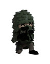 Ghillie Suit Sniper Figura 12 cm - Call of Duty - Youtooz