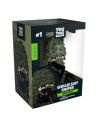 Ghillie Suit Sniper Figura 12 cm - Call of Duty - Youtooz