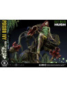 Poison Ivy Szobor 1/3 - Batman Hush - Prime 1 Studio
